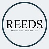 Reeds Jewelers United States Jobs Expertini